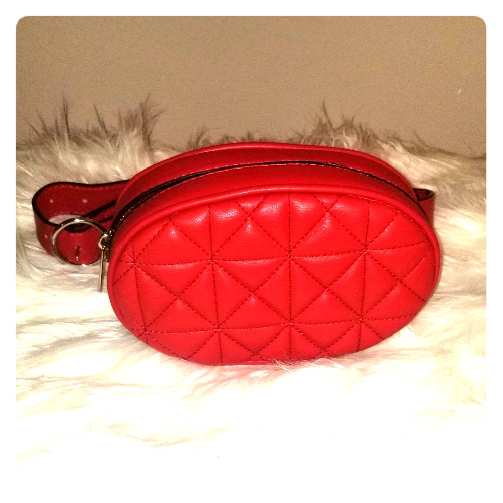 Fanny Pack